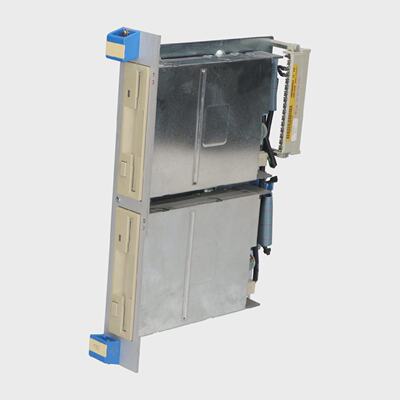 Alfa Laval 492509904 CPU PLC board card UMP