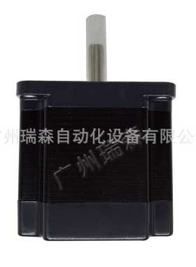 SMK237A-ASMK216A-EGN日本东方电机原装