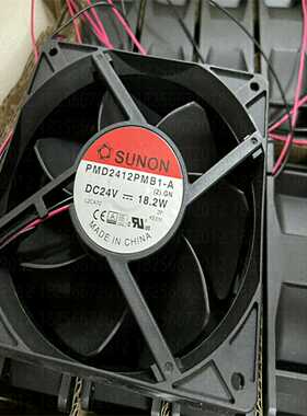 PMD2412PMB1-A(2).GNPMD24询价