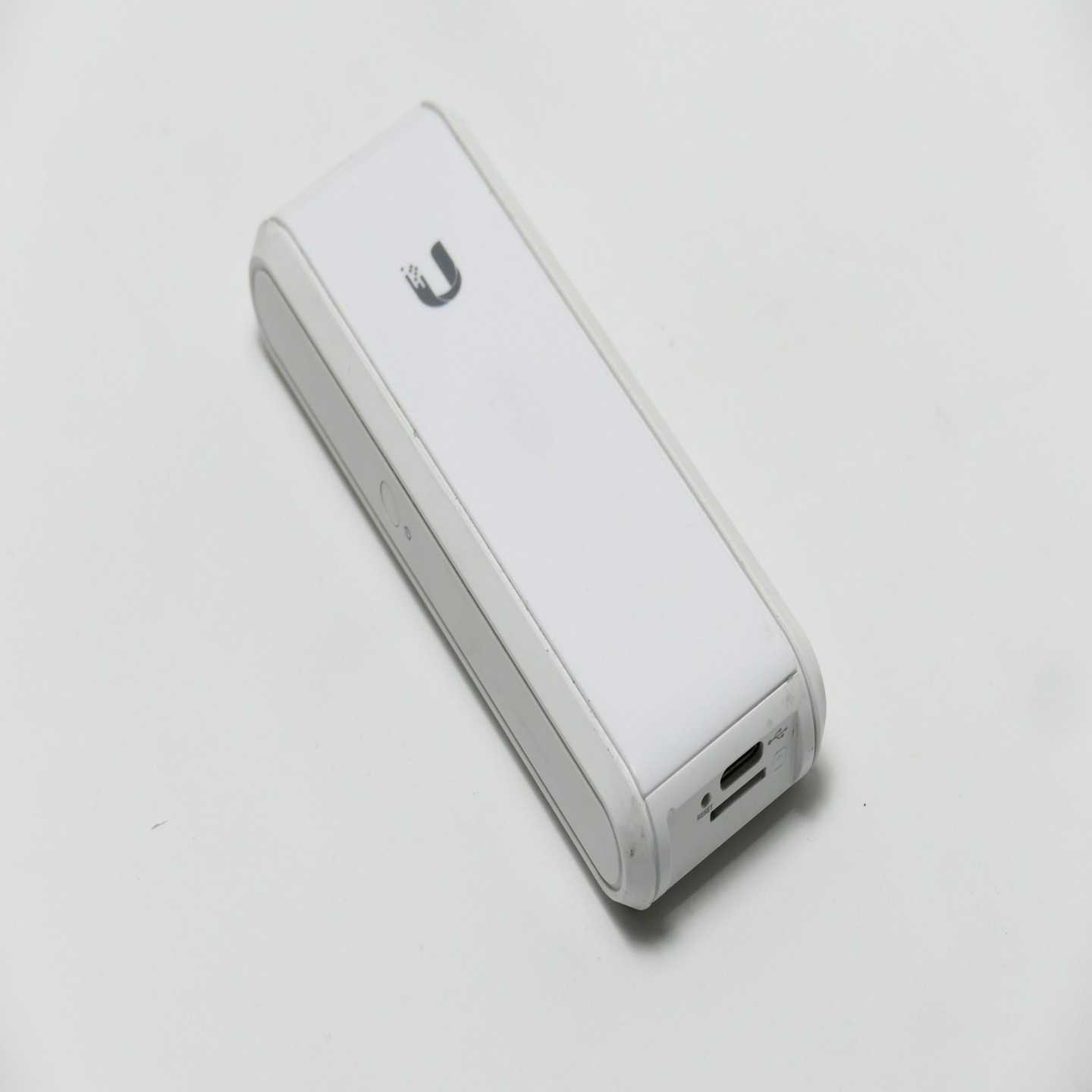 Unifi CLOUD KEY UC-CK控制器AC管理器U~议价