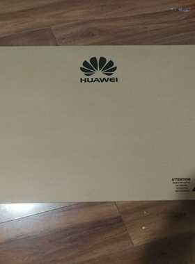 询价华为NE40E-X8X16系列CR5D00LBXF71