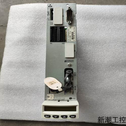 CSH011C-SE-EN2-NNN-NNN-NN-S-N议价商品