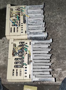 安川变频器3.7kwCIMRVB4A0011BBAA测拍前询价下单