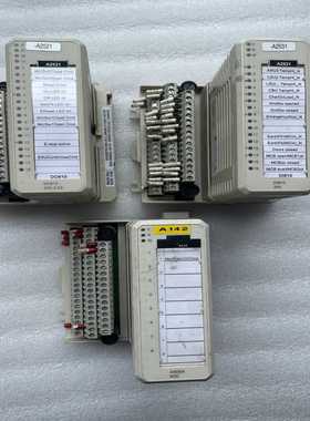 AII830A【卡奥电子】