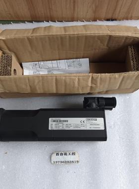 询价~BECKHOFF  倍福 伺服电机AM237M-0020