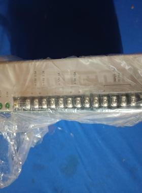 【议价】HiNO transitional power supply