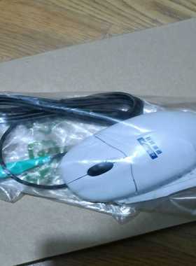 研华原装PS2键盘鼠标套装，全新未拆封。键盘是机械键盘，鼠标-询