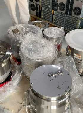 SHIMADZU/岛津 TMP-X3407LMTC一议价商品