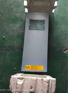 伟肯7.5CXL4G5I0变频器7.5/11kw余货，全