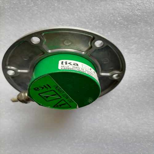 询价~通力编码器KM950278G01