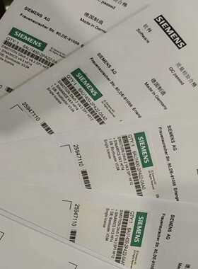 询价6AU1400-2PA22-0AA0-ZZ=M44全新原装现议价