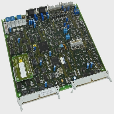 SiemensC98043-A1600-L1Erz17
