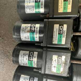 东市方马达110 V．10 W~询价