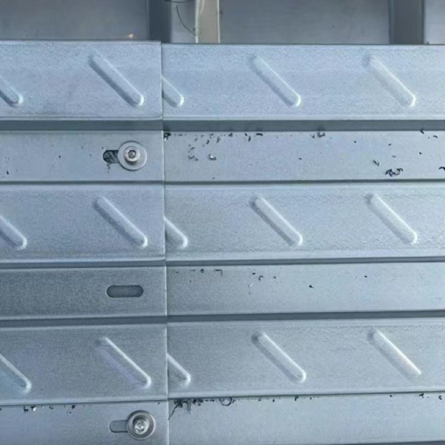 锌铝镁光伏走道板运维检修通道踏板步道板检修检查踏板光伏电站用,基础建材,基础材料,淘宝优惠券,粉丝福利购,淘宝优惠卷