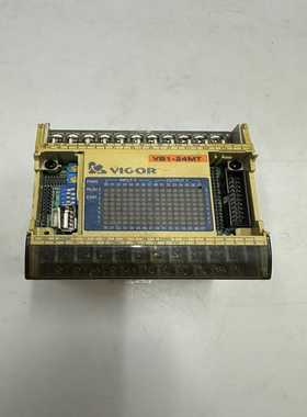 议价VIGOR/丰炜PLCVB1-24MT-D