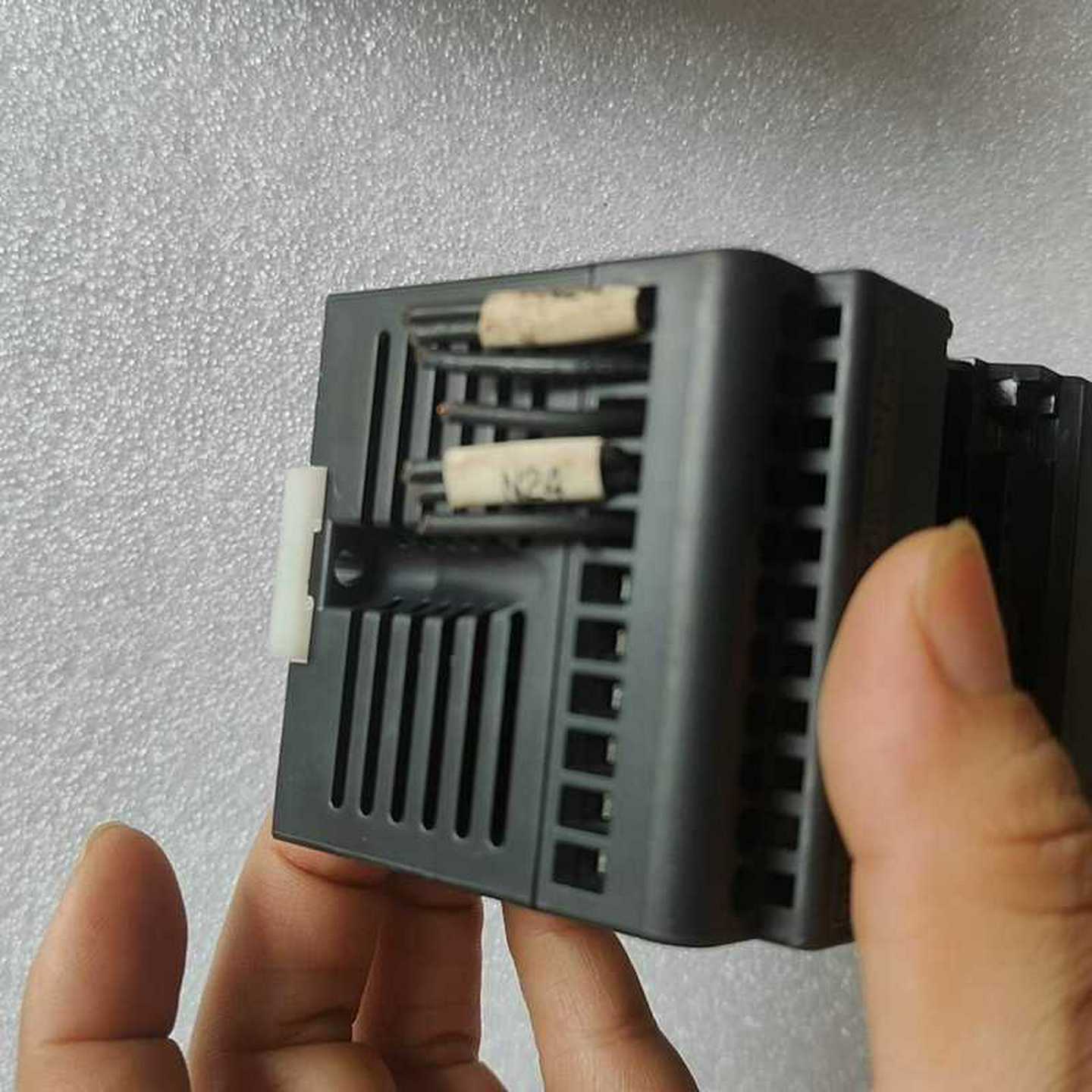 询价~LG 产电LS TS800N