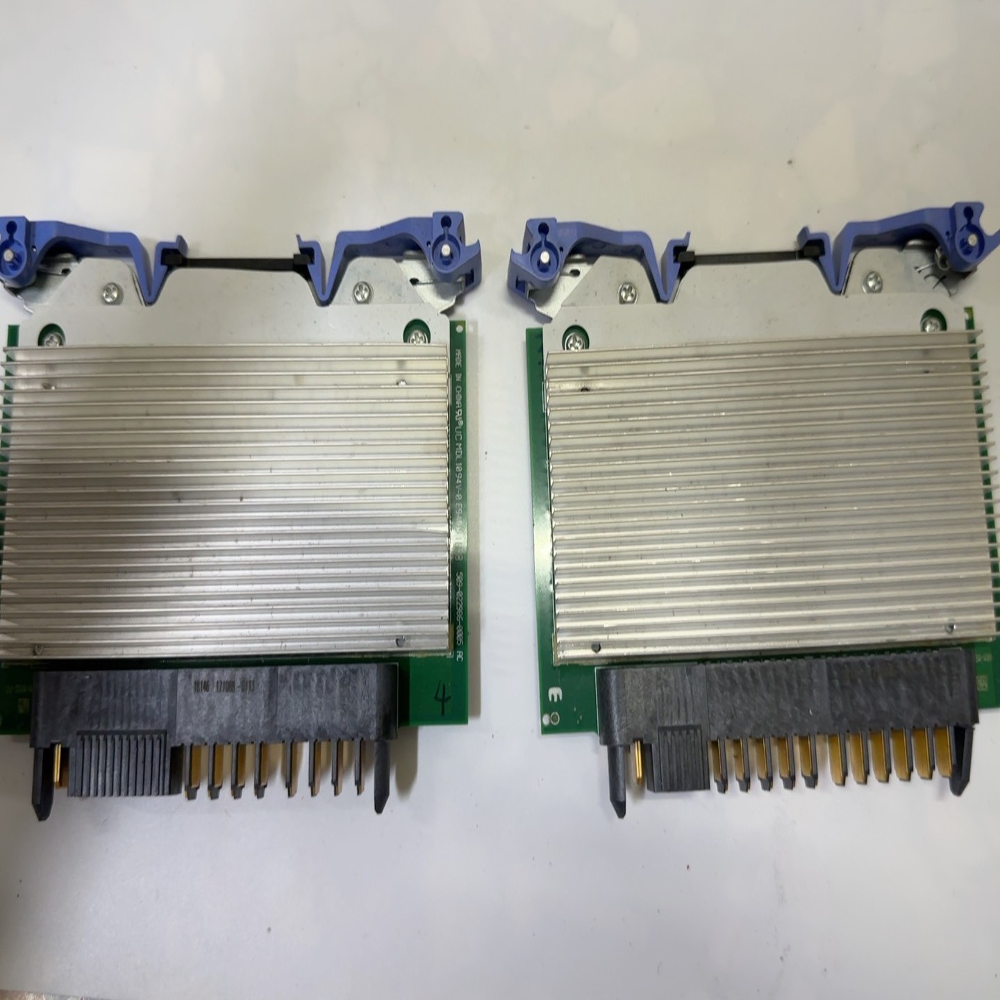 IBM 02CL815 02CL814 00e9014 02~询价