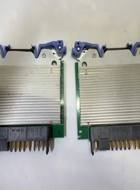 IBM02CL81502CL81400e901402询价