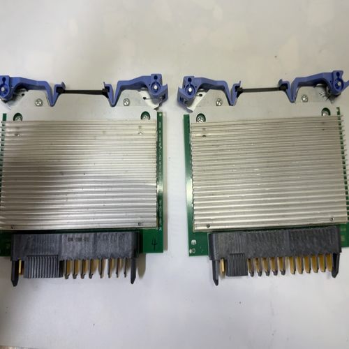 IBM02CL81502CL81400e901402询价