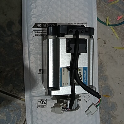 议价伺服电机MHMF092L1U2M1.0KW议价