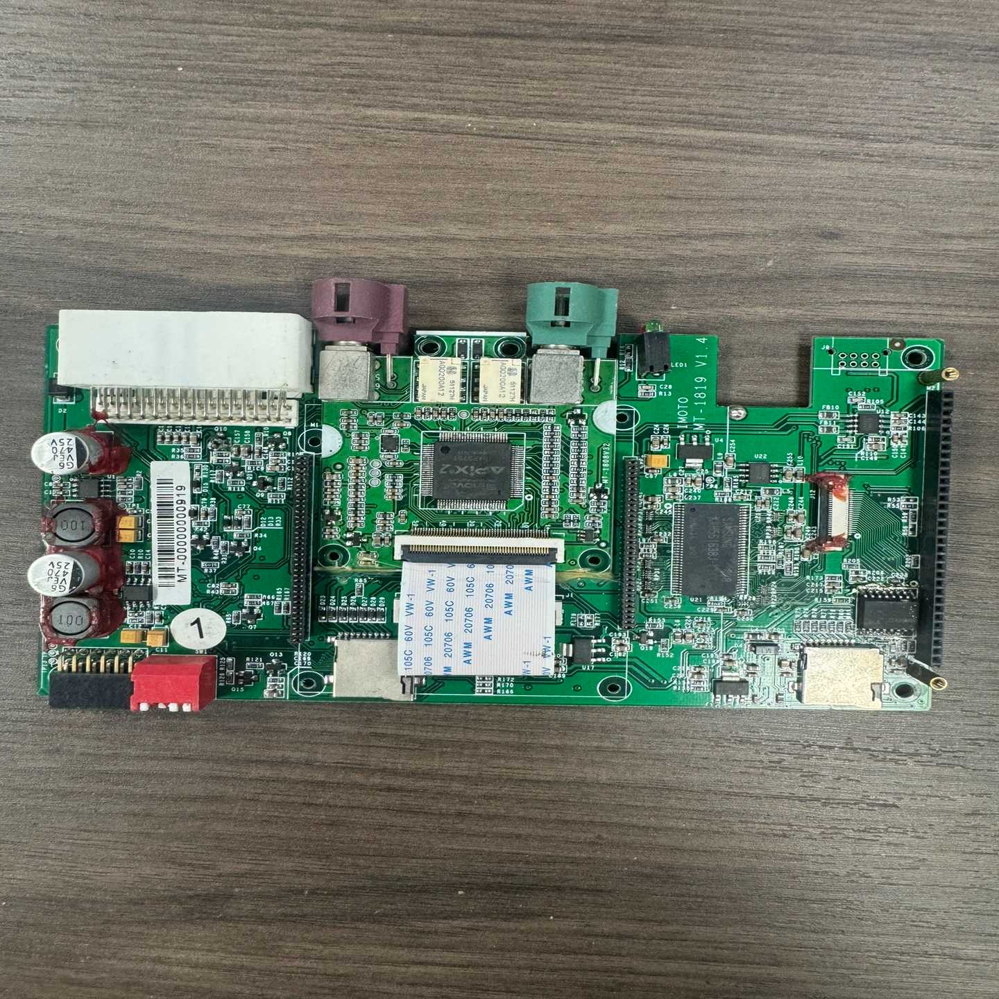 APIX2INAP375T--议价商品