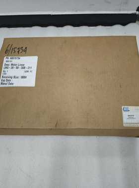 议价ETEL驱动电机LMG20-050-3QB-211A询价