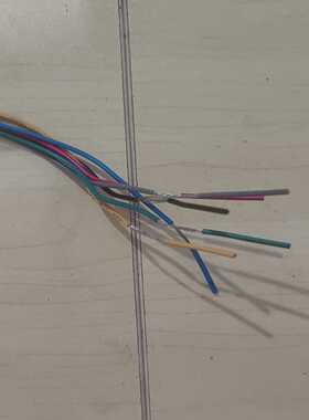 询价~仅拆封XVGB3SH施耐德多层警示灯