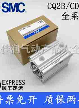 议价-德国SICK西克光电传感器，型号KTX-WS91142242v-议价