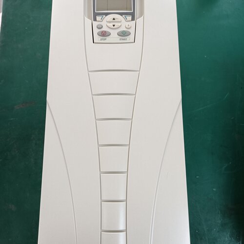 寻ABB拆机型号ACS51001031A4功率15K