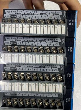 议价Inovance Plc Am6004Ad适用