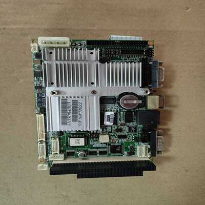 研华工控主板PCM9371F7003E-T--议价商品