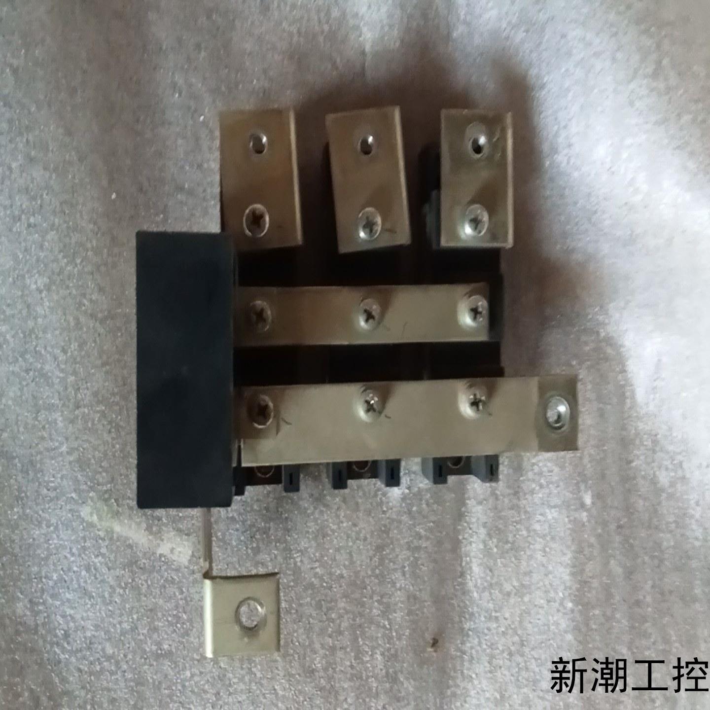 原装拆机富士变频器F1S55KwDD60KB160S三社拆议价商品