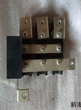 原装拆机富士变频器F1S55KwDD60KB160S三社拆议价商品