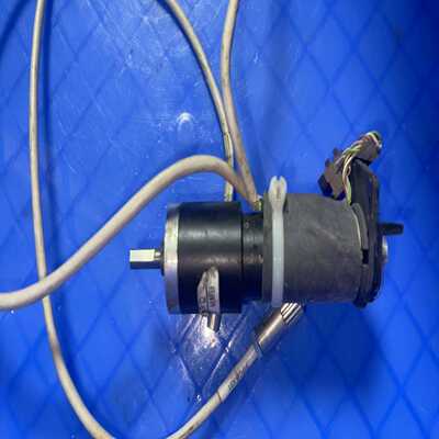 ASML 4022.470.01661 maxon电机166~询价