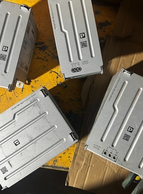 菲尼克斯电池1274117UPSBATPB24DC议价