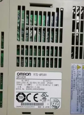 议价R7DAP04HR7DAP02HR7DAP01H议价