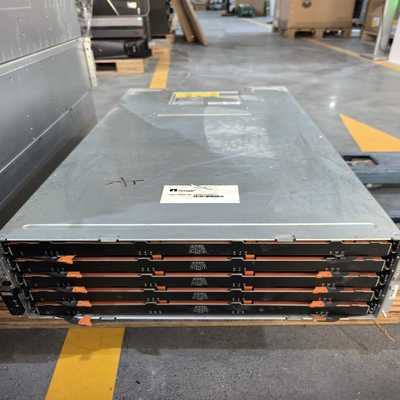 NETAPP NAJ-1503 111-02850   DS