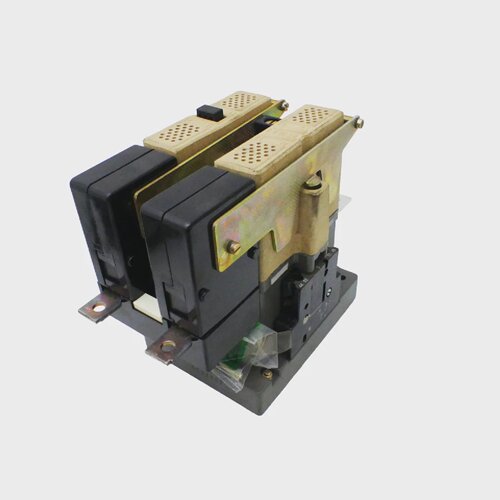 SIEMENS 3TC48170B 3TC48170BM0 3TC48 170BM0 Schtz AC 220V 50H