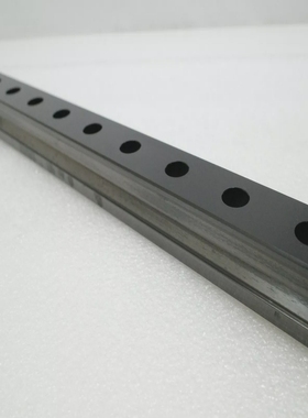 HIWINNNBRGR35H-170C2B-100002000L1RailRGR35-2000L用于替