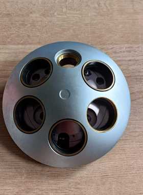 【星慕电子】KLA TENCOR RC-MIE