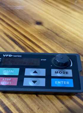 询价拍~众辰KPE-LE02。   众辰DP-LED02