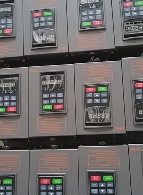 BML-MC200F0075T4PM-32A同步驱动器功能正询价