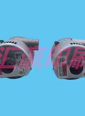 议价-海德堡SM74CD102飞达输纸d风泵F2.179.2111/0