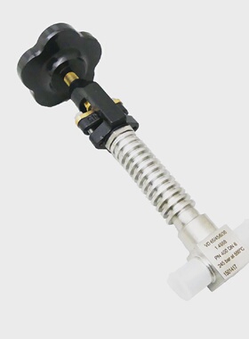 议价Dr. Thiedig 10003798 HochdruckAbsperrventil Vd 6545636 V