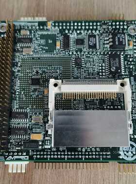 （议价）OPC1298MD/CM2-420-Q-01工控设备主板