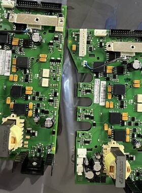 寻》》伟肯变频器电源板驱动板PC00219J619BC