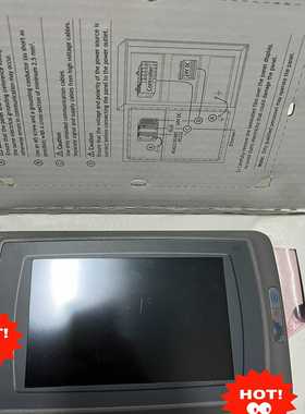 EXTERT70ABB贝利模块SPCIS22，IMCIS2