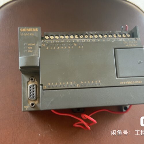 6ES72141BD230XB86ES72-询