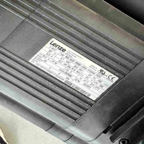 享士乐编码器HC202500/AX90XK8.成色很好，~询价