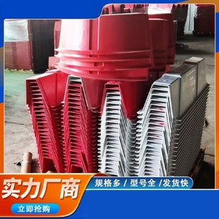 玻璃钢围堰石油工程环保围堰化工厂危化间防泄漏围堰组装 围挡 式